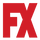 US| FX HD logo