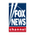 US| FOX NEWS HD logo