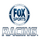 US| FOX SPORTS RACING HD logo