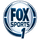 US| FOX SPORTS 2 HD logo