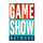 US| GAME SHOW NETWORK HD logo