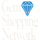 US| GEM SHOPPING HD logo