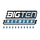 US| BIG TEN NETWORK HD logo