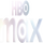 US| HBO MAX ON-DEMAND 1 HD logo