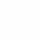 LATINO | HBO ESTE logo
