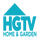 US| HGTV EAST HD logo