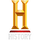 LATINO | HISTORY logo