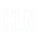 US| HLN HD logo