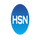 US| HSN HD logo