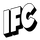 US| IFC HD logo
