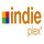 US| INDIE PLEX FHD logo