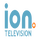 US| ION PLUS logo