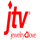 US| JTV ( JEWELRY ) logo