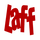 US| LAFF FHD logo