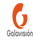 US| LATIN GALAVISION  logo