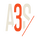 US| LATIN ATRESERIES     logo