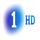 US| LATIN LA 1     logo