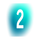 US| LATIN LA 2     logo