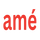 US| LATIN AME 47 TV HD DR logo