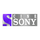 US| LATIN CINE SONY HD logo