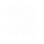 US| LATIN MASCHIC  logo