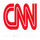 US| LATIN CNN ESPANOL  logo