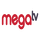 US| LATIN MEGA     logo