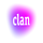 US| LATIN CLAN     logo