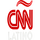 US| LATIN CNN_LATIN  logo