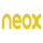 US| LATIN NEOX     logo
