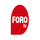US| LATIN FOROTV  logo