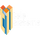US| LATIN TELESISTEMA SD DR logo