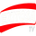 US| LATIN EXITOSA TV PERU logo