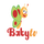 US| LATIN BABYTV SPANISH   logo