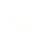 US| LATIN BEIN SPORTS CONNECT LALIGA  logo