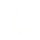 US| LATIN DP_DE_PELICULA PLUS logo