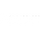 US| LATIN DISCOVERY  logo