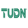 US - LATIN TUDN EXTRA 1 logo