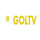 US| GOL TV EN  logo