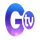 US| LATIN EL  GOURMET logo