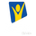 US| LATIN PR ESPERANZA TV HD logo