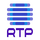 DSTV| RTP INTERNACIONAL HD logo