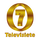 US| LATIN GT CANAL 7   logo