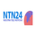 US| LATIN NTN24  logo