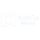 US| LATIN NUESTRA TELE  logo
