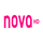 US| LATIN NOVA     logo