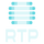 US| LATIN RTP INTERNACIONAL     logo