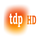 US| LATIN TELE DEPORTE     logo
