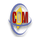 US| LATIN PR CDM INTERNACIONAL logo