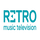 US| LATIN GT RETRO TV   logo